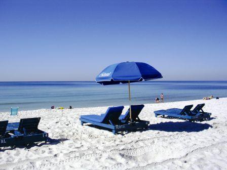 Panama City Beach Vacation Rental by Owner